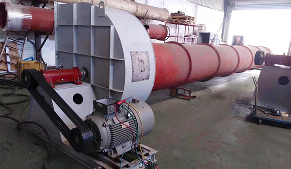 ���������ʽ���