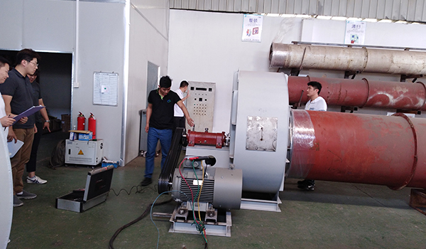 ��������ķ��