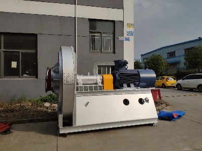 ����ʽ���ѹ��С��ô��