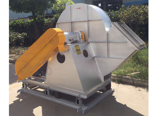 ���ݸ������ķ����ԭ��������