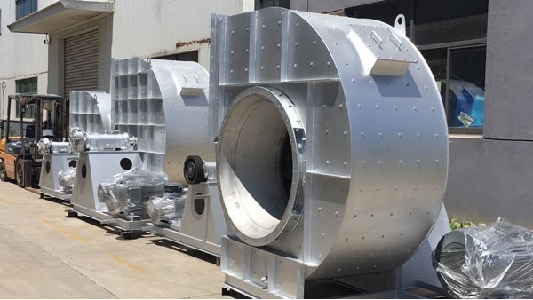 �ٻ������-���ŷ������-���ų����-���͸��·��-�ݹ�¯�����-��������Ϳ�����-��֯���ķ��-�᲻��ַ��-5-(7)