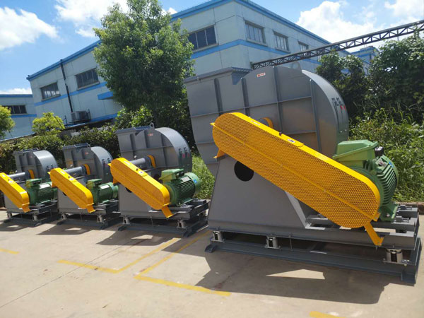 �������ķ������;