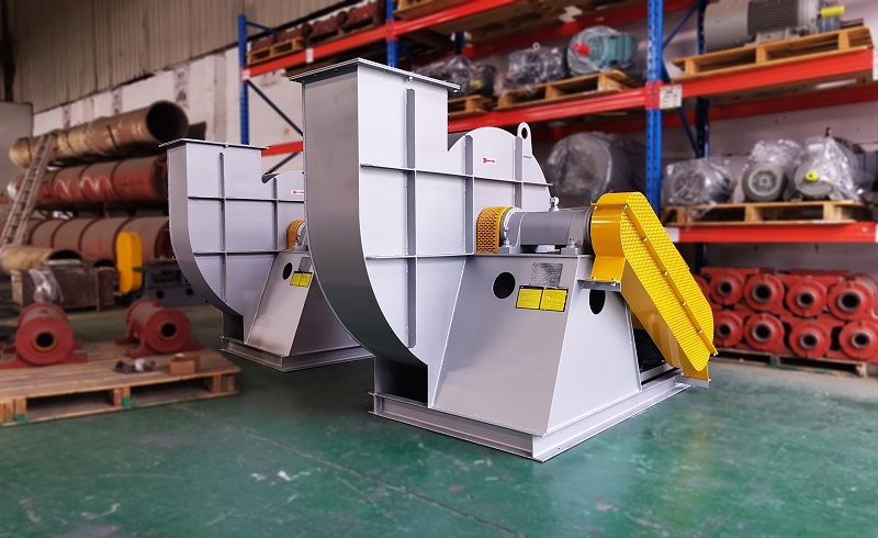 ʲô���͸������ķ����