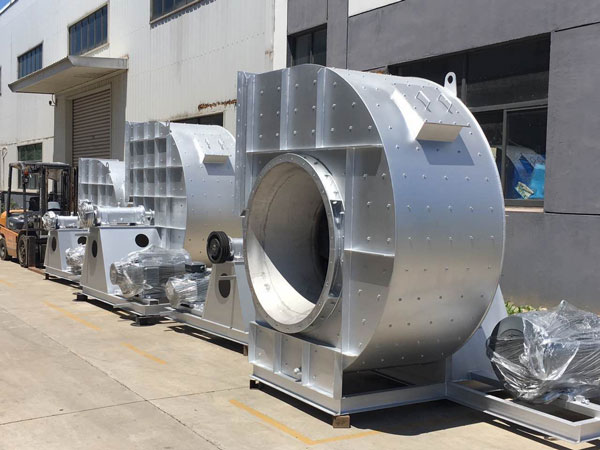 ʲô�Ǹ������ķ����