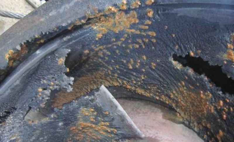 ���·��Ҷ��ĥ��