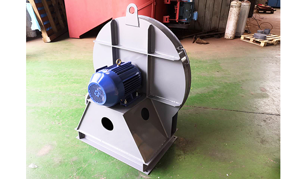 ֱ��ʽ����