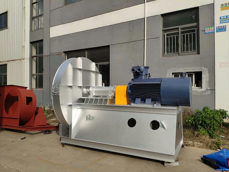 ������ʽ����