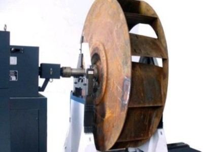 ���·��Ҷ��