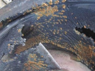 ���·��Ҷ��ĥ��