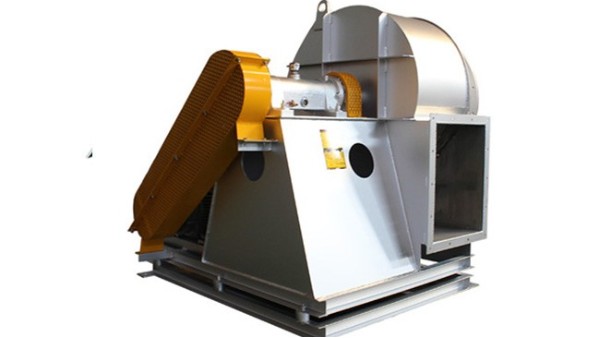 ���꿪������è�����ٻ��¿�