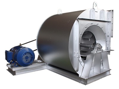 ˫�������ķ��