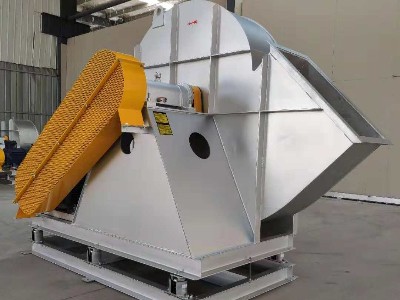 ����ͨ�������