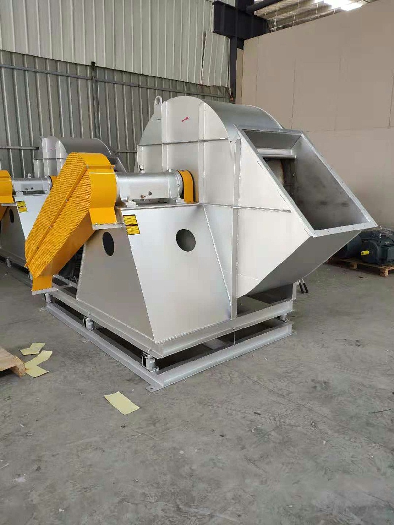 ����ͨ���