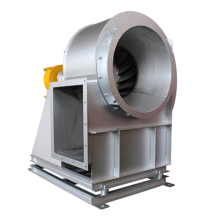 ���ո������ķ��