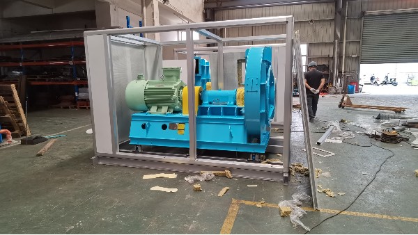 ���������ķ��_��ʽ��ʽ���ķ���Ľ���_��è����