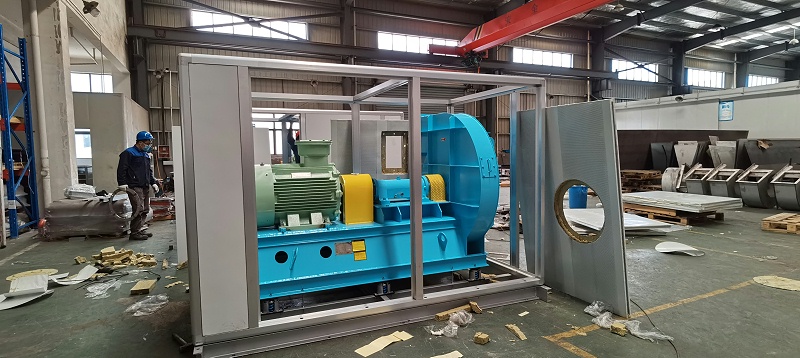 ��ʽ������