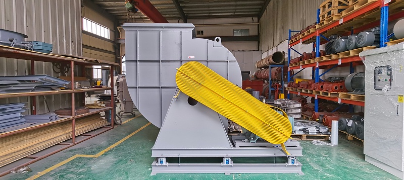 ��¯���������