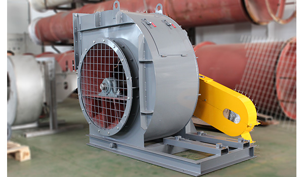 �ķ�������