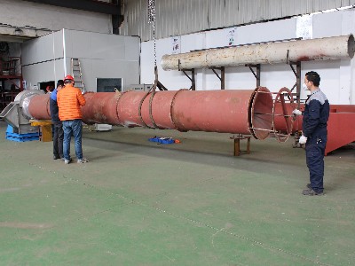 ��ѹ�͸��¹�ҵ������Ƴ���_��850�ȸ���_ǿ��_��è����