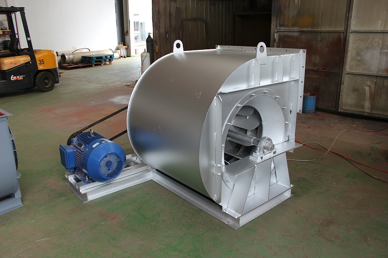 ˫������·��