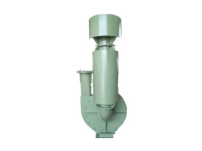 ���·����������ͨ����������ģ���è����