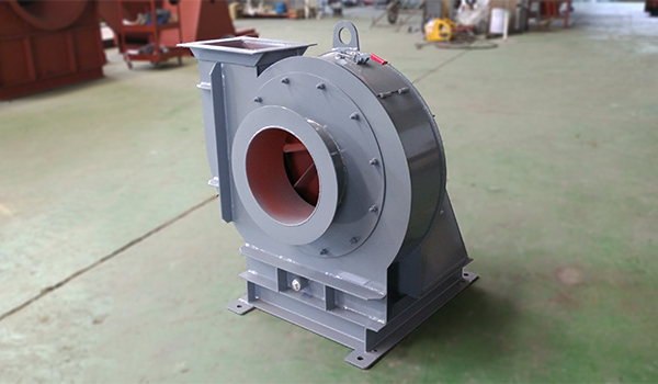 ��ҵ���ķ������