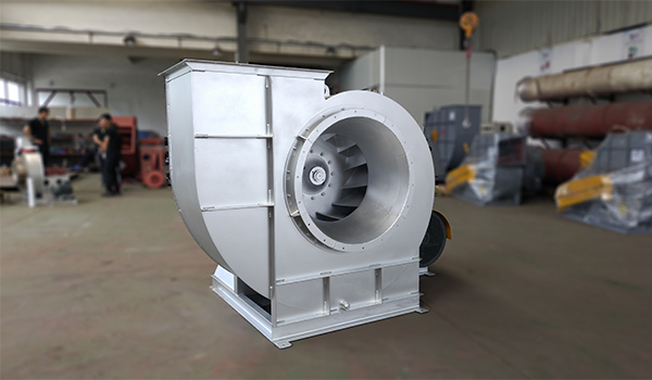 ���·����8��ṹ����Щ�����ķ������Ϊ��������