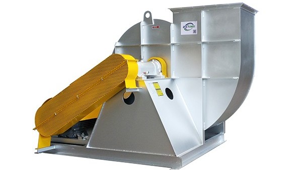 ��������ķ������Ǯ-������ֵҪѡ��[��è����]