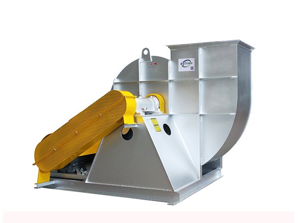 ��������ķ��