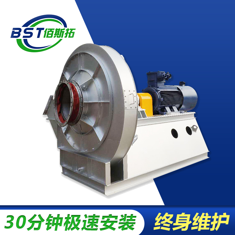 ��������ķ��