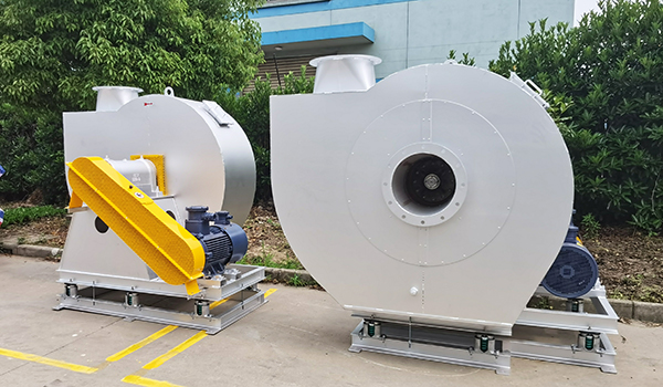 ������������ķ���ļҺ�-��������10��[��è����]