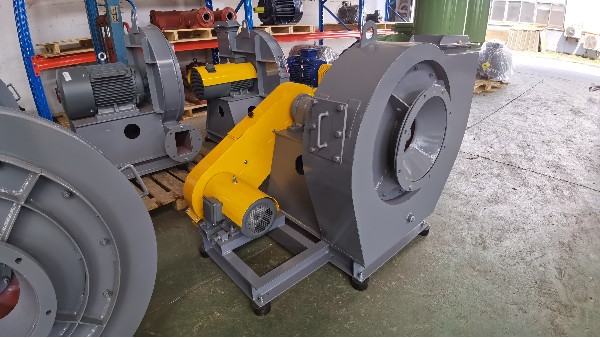 ����ָ��·��-�г����ۼ۸���[��è����]