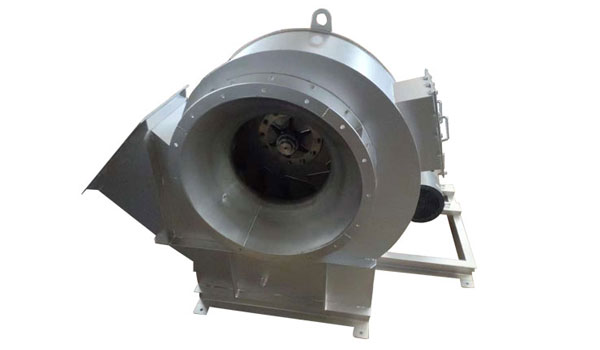 ����������ѹ���_����ֱ��_רҵר��_��è����