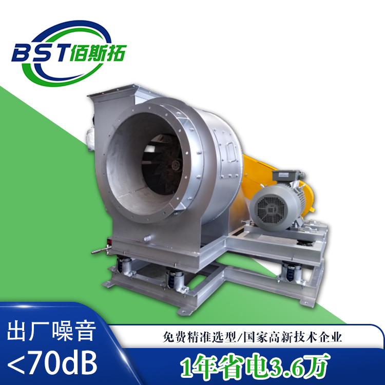 ��������粼��ѹ���