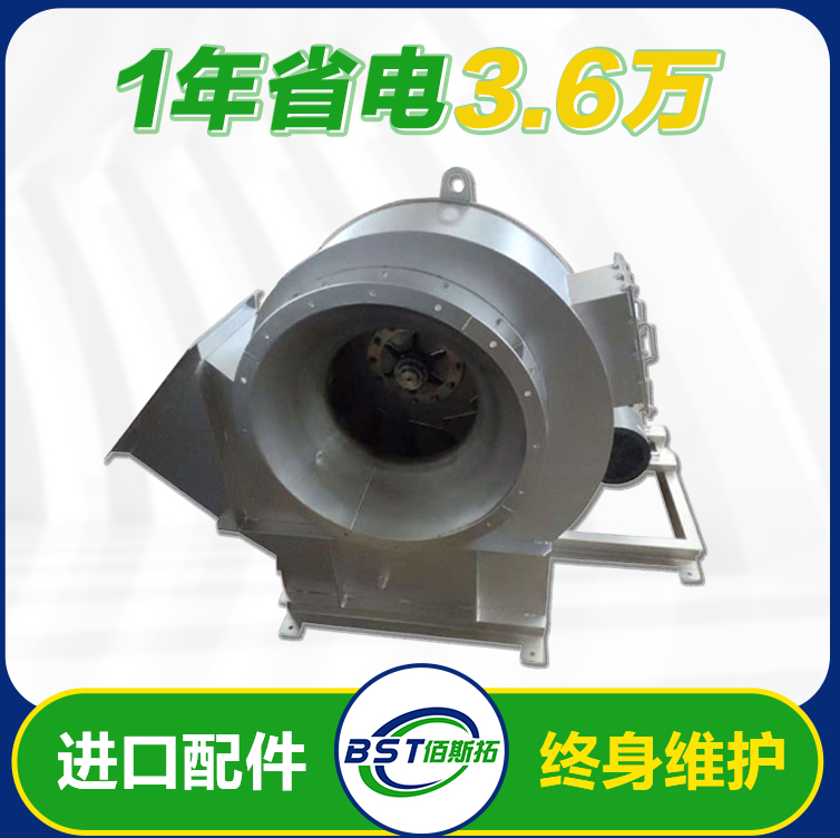 ��������粼���