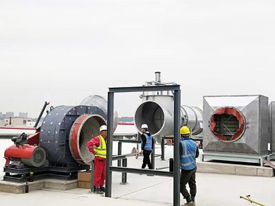 �������ķ��������Ŀ