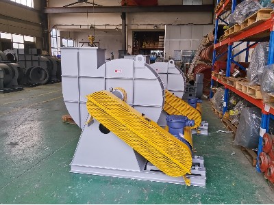 �������ķ���Ľṹ�ص�