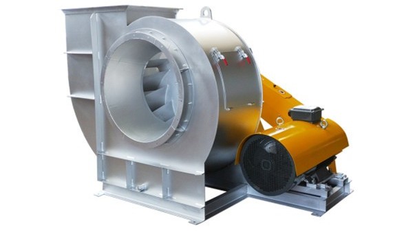 δ����_����10