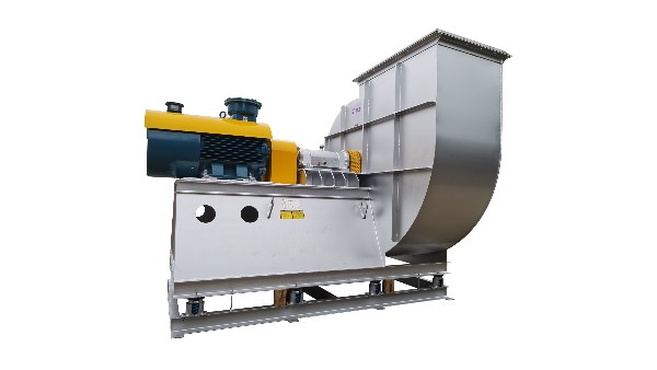 ��ôѡ��������Լ��������