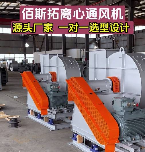 ��è���������