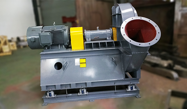 ��ҵ���ķ������