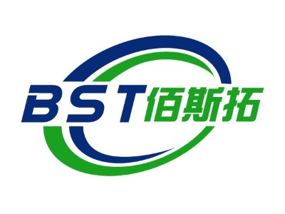 ���̲ݾ�ͷ������̭����Ʒ�ơ�����è���������ķ��ƾʲô������ʤ��