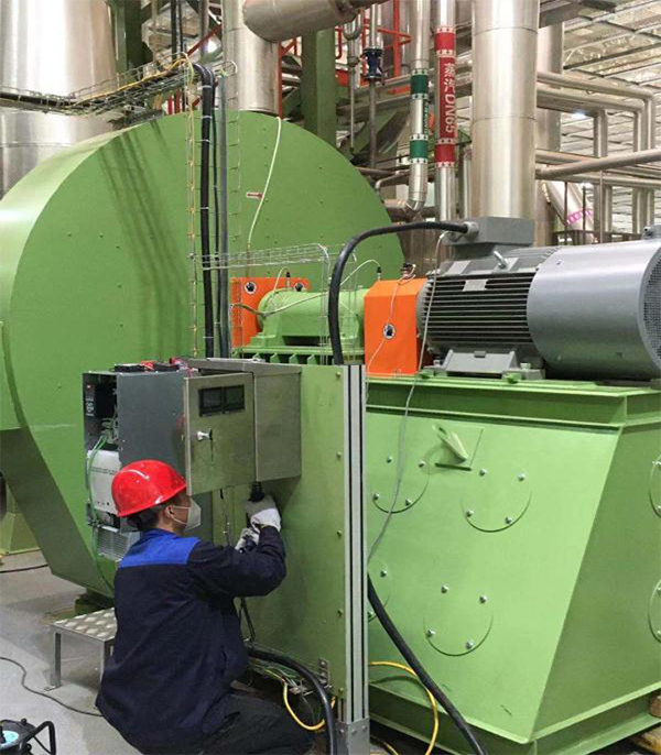 ���ά����