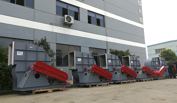 ��è�������