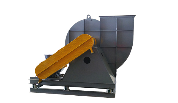 ����ʽ���