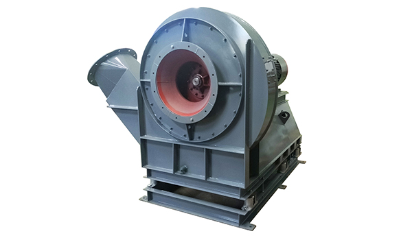 ����ʽ�������