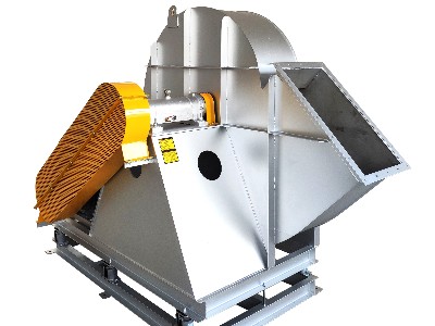 �͸��²���ַ���ı�������