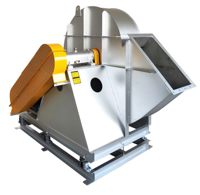 �͸��²���ַ���ı�������