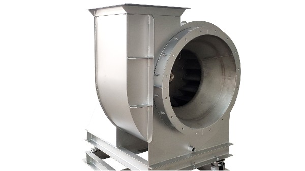 ������͸������ķ������