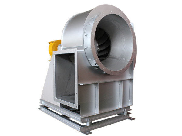 δ����_����6